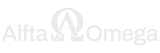AlftaOmega Text & Musik